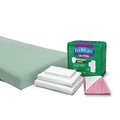 Medmattress.Com FitRight Mattress Cover Package - Full XL(60"-70") 8" Depth INCON-SET-CVR-54758-XL